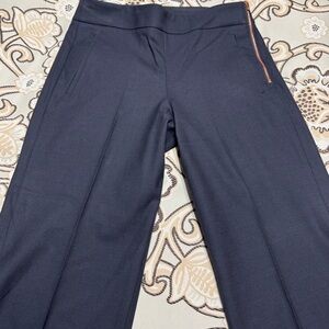 Kit and Ace Ladies Dress Pants